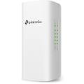 omada sg2005p-pd switch di rete gestito l2/l2+ 10g ethernet (100/1000/10000) supporto power over