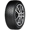 pneumatico winter wd1 m+s 3pmsf 195/55r15 85h invernale 