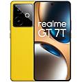 gt 7t 5g 12gb 256gb 6. 8 giallo