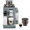 rivelia exam440. 55. g automatica macchina per espresso 1 4 l