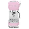 ecf02pkeu macchina per caffè manuale macchina per espresso 1 1 l