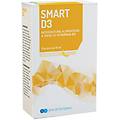 srl smartd3 vit. d3 gtt 15ml