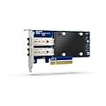 qxg-10g2sf-x710 carta réseau interna