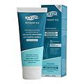 rays spa actisom ice crema 200ml
