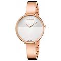 - orologio rise