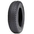 ns5000 175/70 r14 88t 