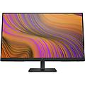 monitor p24h g5 fhd
