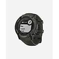 instinct 2x solar orologio multifunzione nero