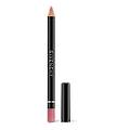 lip liner 03 rose taffetas