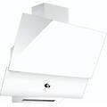 turbine60bi cappa cucina aspirante a parete larghezza 60 cm classe d colore bianco turbine60bi