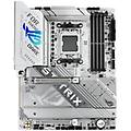 rog strix x870-a gaming wifi amd x870 socket am5 atx (90mb1if0-m0eay0)