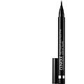 high impact easy eyeliner liquid
