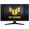 monitor gaming 23 8 led ips 16 9 fhd 1ms 240hz 350 cdm tuf g-sync dp/2hdmi 90lm06j0-b02370