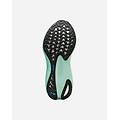 magmax nitro m scarpe running uomo blu 40