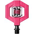Crank Brothers Candy 1 Pedali Mtb Pink