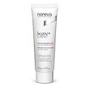 noreva(dermana) iklen 50+ crema fotoprotettric