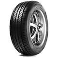 Mirage Mr 162 Xl 215 65 R16 102 H Extraload