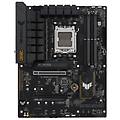 tuf gaming b650-e wifi amd b650 presa di corrente am5 atx (90mb1gt0-m0eay0)