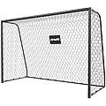 porta da calcio premium porta da calcio per impieghi gravosi 300 x 200 x 120