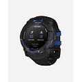 instinct 3 50mm amoled orologio multifunzione nero unica