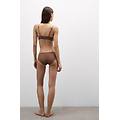 reggiseno triangolo tiziana in cotone ultralight cotton donna naturale taglia 3b