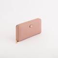 portafoglio leonia accessories