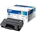mlt-d205l toner nero originale mltd205l