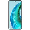 magic6 lite 5g 17 2 cm (6. 78'') doppia sim android 13 usb tipo-c 8 gb 512 gb 5300 mah verde