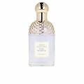 aqua allegoria flora salvaggia eau de toilette 75ml