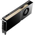 vcnrtx4500ada-sb scheda video nvidia rtx 4500 ada 24 gb gddr6