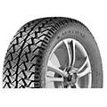 athena sp-302 225/65 r17 102h 