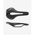 sella flite boost superflow tm nero s3