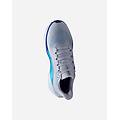 pegasus 41 m scarpe running uomo giallo 9. 5