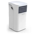 ariston mobis plus 8 condizionatore portatile r290 8000 btu codice prod 3381430