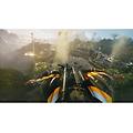 square enix just cause 4 playstation 4