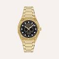 orologio al quarzo plein deluxe pwwga0226 1700994