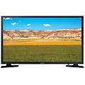 32t4300ae televisione smart tv 24 pollici led hd serie 4