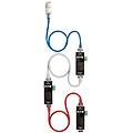 environmental monitoring probe gen 2