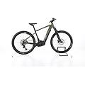 ebike ricondizionata · jarifa² 6. 9 · buone condizioni