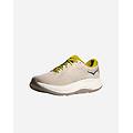 rincon 4 m scarpe running uomo grigio 40