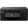 pixma g3570 ad inchiostro a4 4800 x 1200 dpi wi-fi (5805c006)