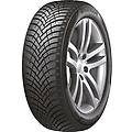 pneumatico winter i cept rs3 195/45 r17 81 h 