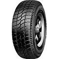 cargo winter 235/65 r16 115/113r