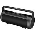 129359_bk altoparlante portatile nero 2 8 w