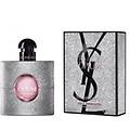 - black opium glitter eau de parfum bo glitter v50ml fg donna