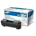 mlt-d309s toner nero originale mltd309s