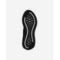 plus m scarpe running uomo