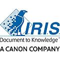 i. r. i. s. iriscan desk 7 business scanner aereo 5696 x 4272 dpi a3 nero