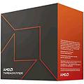 ryzen threadripper 7980x processore 64 core 3. 2ghz cache 256mb str5 box