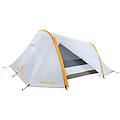 tenda da campeggio lightent 3 pro grigio chiaro